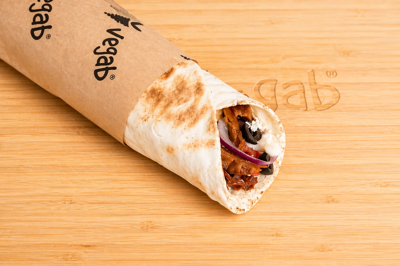 VEGAB OLYMP
